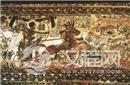 夏朝皇帝列表图 史上第一个帝制国享国471年历经16王