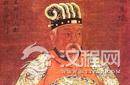 汉高祖刘邦是如何一步步走上神坛的？