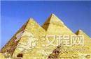 考古发现：揭秘吉萨金字塔现4300年神秘壁画