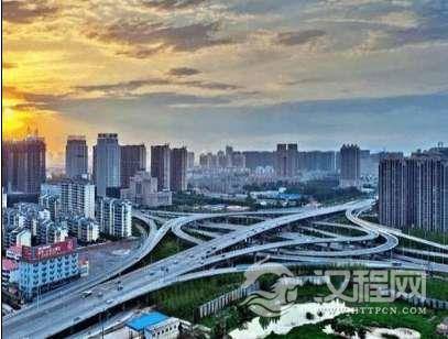 中国唯一三千年没有改名的城市，你知道是哪里吗？