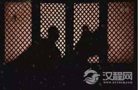 中国古代这几个强大的朝代，谁来继承他们的位子和财产?