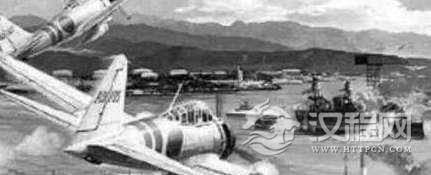 日本神风敢死队自杀式袭击的时候，飞行员为什么不跳伞逃生？
