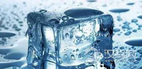 古代人是怎么制冰的？皇帝夏天用冰是多么奢侈？