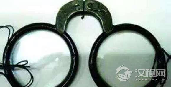 古代有眼镜吗？为什么古代近视眼少？