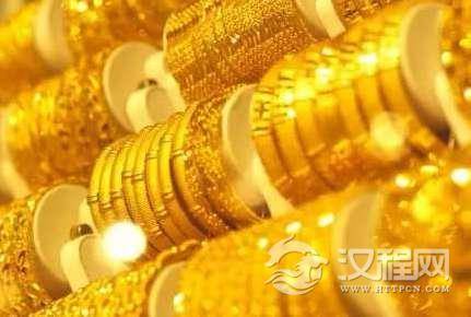 世界最昂贵物质排行榜，黄金只能垫底