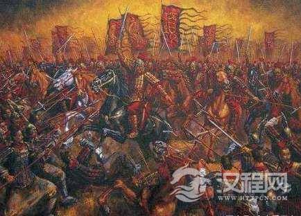 秦灭巴蜀之战 对秦国造成了什么影响，秦国从中获利了什么