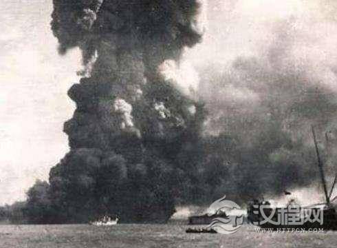 这个国家拒绝日本的投降，日本20万战俘最后只有一万多人幸存