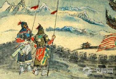实力强劲的神策军，为何没能阻止唐朝的灭亡？