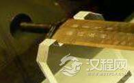 真相曝光：越王勾践剑真的是兵器吗？