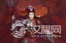 杨门女将之谜：史上真正真的杨门女将是谁？