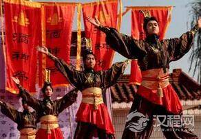 揭秘“祭酒”在古代到底是做什么的官职