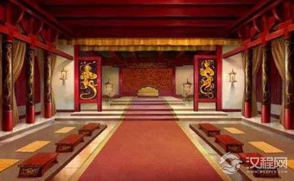 中国历代皇帝中，哪个皇帝的年号取得最好听？