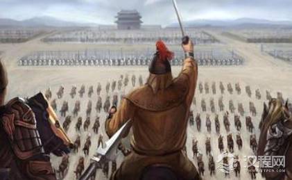 刘裕曾经两度北伐，后世是怎样评价他的？