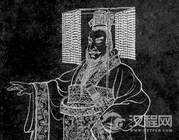 赵姬做了什么令秦始皇无法忍受的事情，以至于他要软禁自己的母亲？