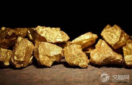 古人说的的“千金”到底有多少？真的是千两黄金吗？