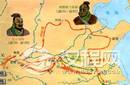揭秘“楚河汉界”到底指的是什么地方?