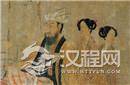 历史上“相貌异常”的隋文帝杨坚到底长什么样？