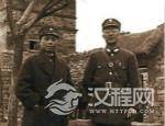 北伐中的龙潭战役：桂系成为此战胜利的关键要素