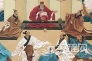 揭秘：中国古代哪个朝代的“公务员”薪水最高？