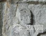 龙门神秘“特窟”揭开面纱 内有29尊唐代罗汉像