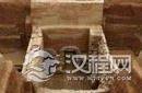 曹操葬在何处？曹操墓七十二疑冢是真是假？