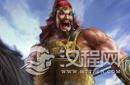 三国武力大比拼：张飞与赵云谁更厉害？