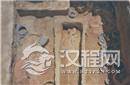 最早的国都被中国考古队发现了 简直屌爆了！