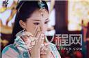 貂蝉在吕布被杀后就失去了踪迹 她到底去了哪里