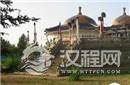 百年谜团：元朝皇陵下落不明的原因