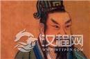 南齐开国皇帝萧道成和萧衍的共同点是什么?