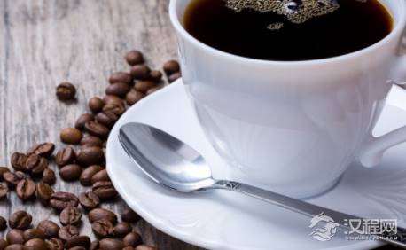 咖啡名字从何而来？它的发源地又是哪里？