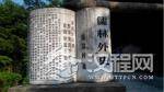 《儒林外史》的历史影响：该如何评价儒林外史