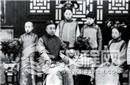 清朝时期孔尚任被康熙皇帝罢官是因为桃花扇吗