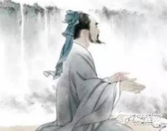 郑厉公在外流亡十七年，后来他是怎么复兴郑国的？