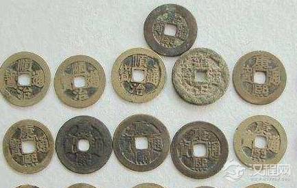 古代一文钱相当于多少人民币？一文钱能买啥