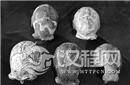 未解之谜：失踪的北京人头盖骨到底在哪里