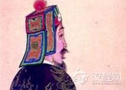 李善长已经七十多岁了，为什么朱元璋要将他满门抄斩？
