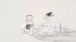 揭秘古代中国的“功能饮料”：消暑止渴话“熟水”