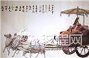 古代的奇葩兵器：第一个竟是中国所特有的
