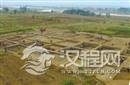 四川发现重要先秦遗址：墓葬众多考古价值极大