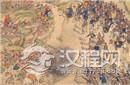 揭秘中国历史第一位女将军：武丁王妃妇好