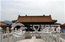 未解之谜：康熙的陵墓里为何葬了48个后妃