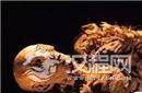 古代埃及法老死后为何要做成木乃伊?