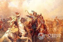 蒙古的300年复国之战是真的吗？元朝灭亡之后蒙古帝国的情况怎么样？