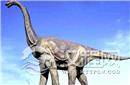 揭秘恐龙祖先化石被发现 有助研究演化历史