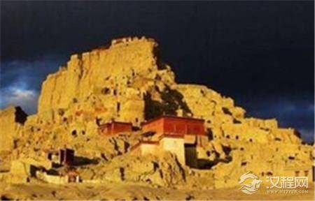 楼兰古国消失之谜 究竟哪方面更接近历史真实呢