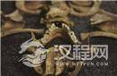 考古发现：墓地惊现2000年前中国人骸骨