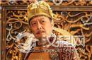 开国皇帝是李渊 但掌握实权的为什么是李世民？