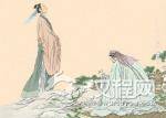 解密：中国古代丧妻再娶为何又被叫做“续弦”？