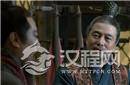 揭秘刘璋竟然才是三国历史上最仁慈的君主?